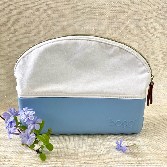 BOGG BAG Bags Bogg Bag Cosmetic Bag Poshmark